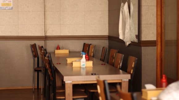 남해태양횟집 이미지