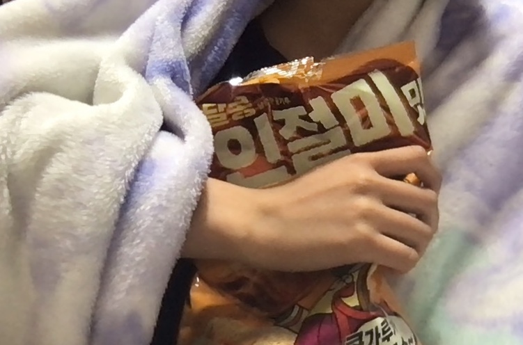 빽다방구로 이미지
