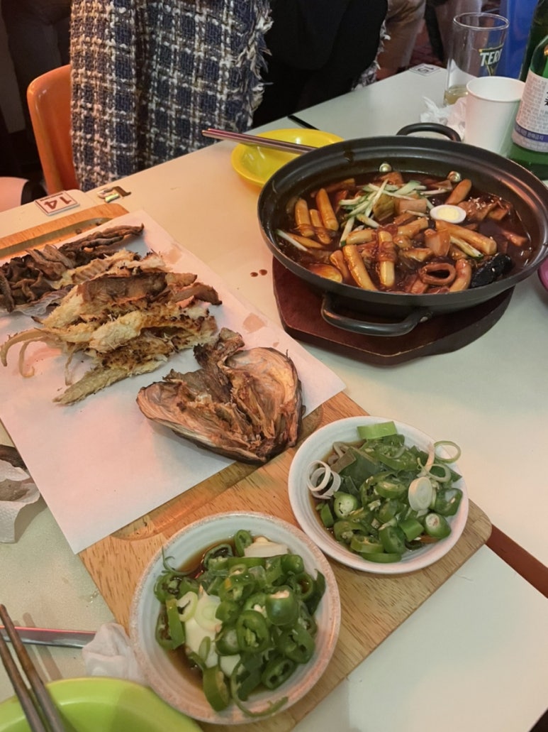 종로슈퍼 이미지