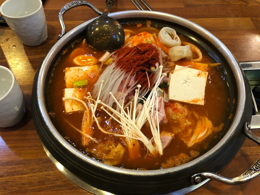 우림생고기 이미지