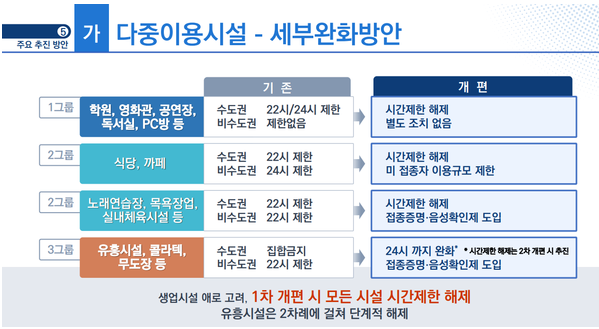 위드에이블 이미지