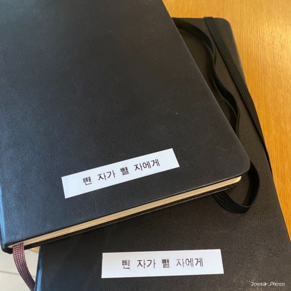 연세치과의원 이미지