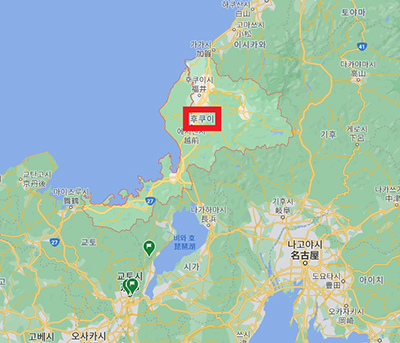 Job's 이미지