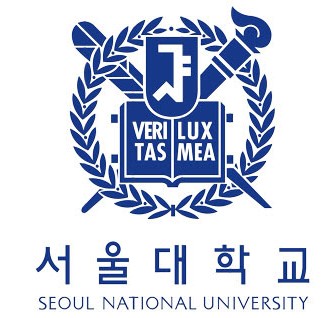 법률사무소세종 이미지