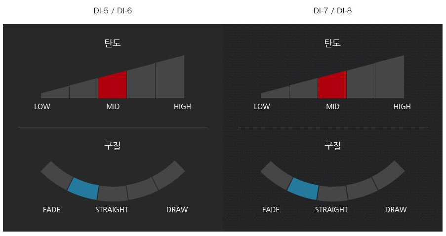 디자인투어 이미지