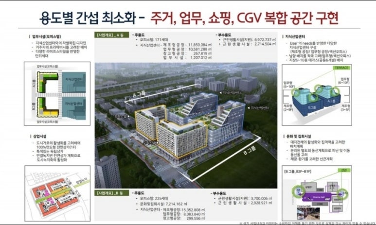 (주)현대쇼핑 이미지