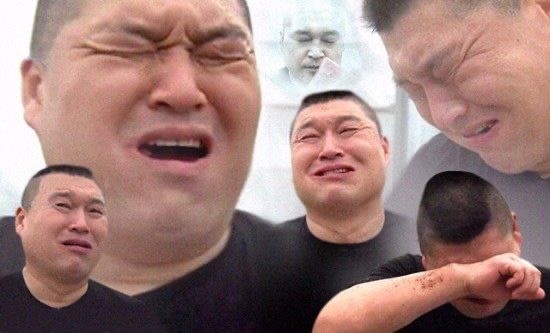 파트투 (PART2) 이미지
