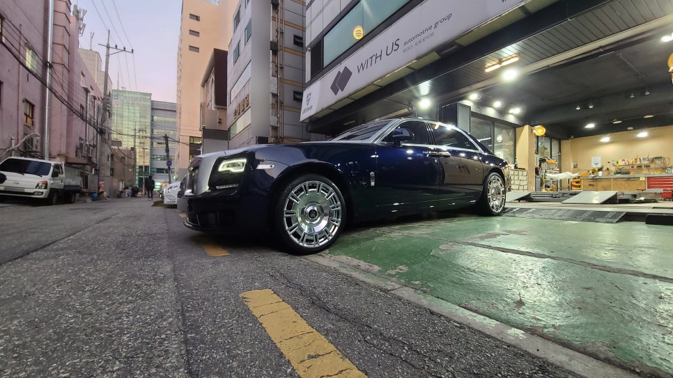 고스트디자인 이미지