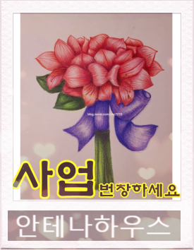 안테나하우스슈퍼 이미지
