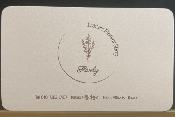 플리블리 이미지