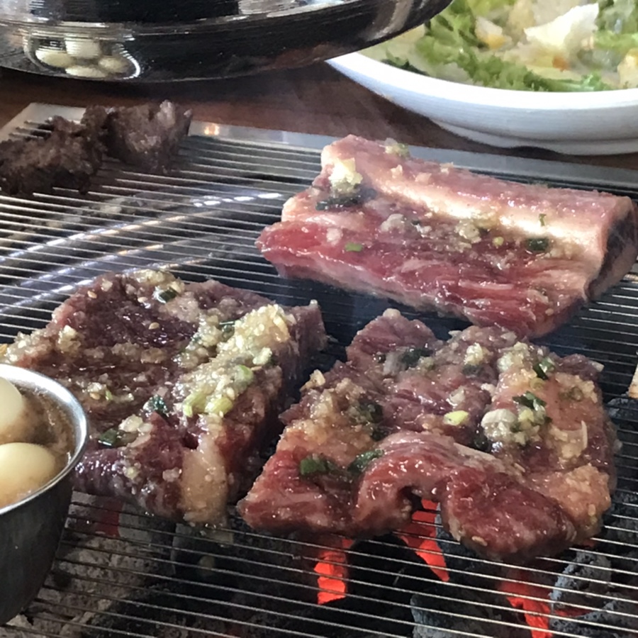 선부진갈비 이미지