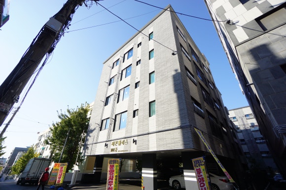 세븐종합인테리어 이미지
