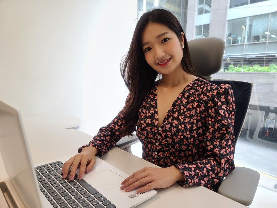 파리여행사 이미지