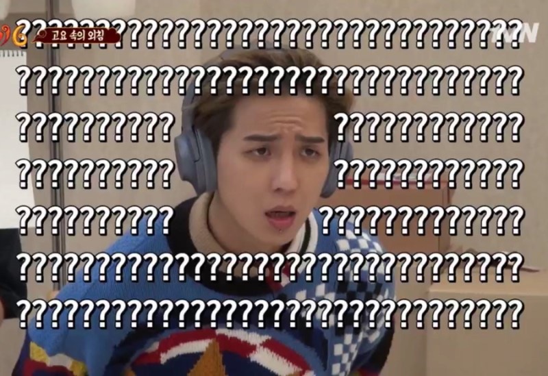 구두수선열쇠 이미지