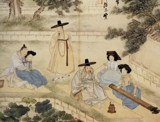오동담배 이미지
