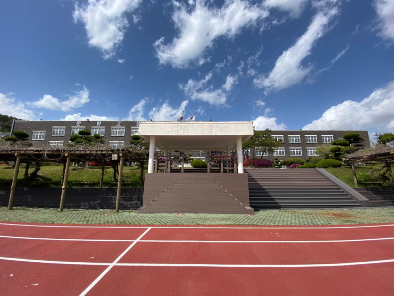 (주)디자인다온 이미지