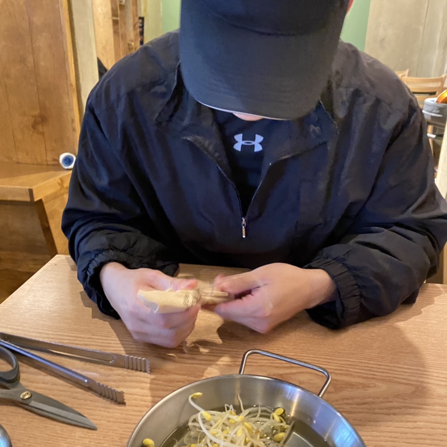 별노래주점 이미지