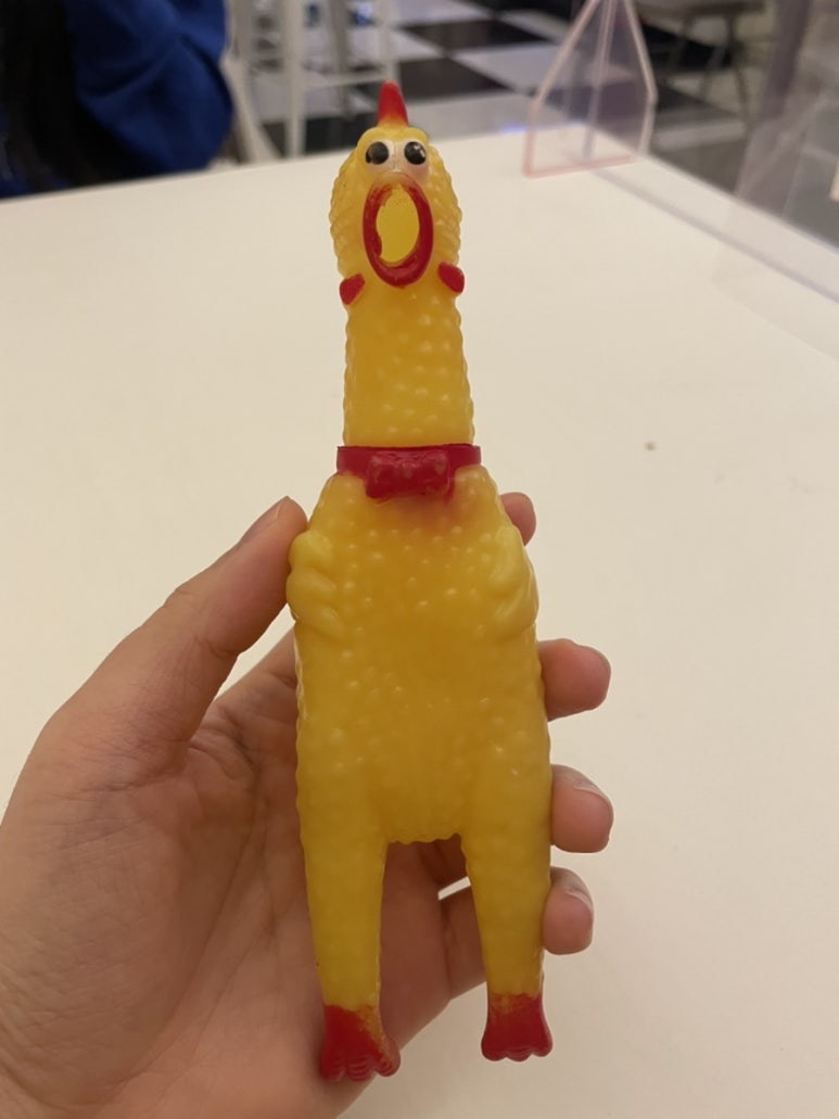 충렬통닭 이미지