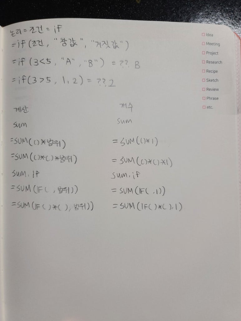 애드투 이미지