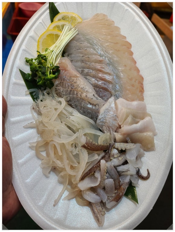 유성상회 이미지