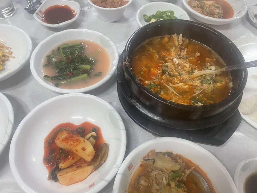 술상바다횟집 이미지