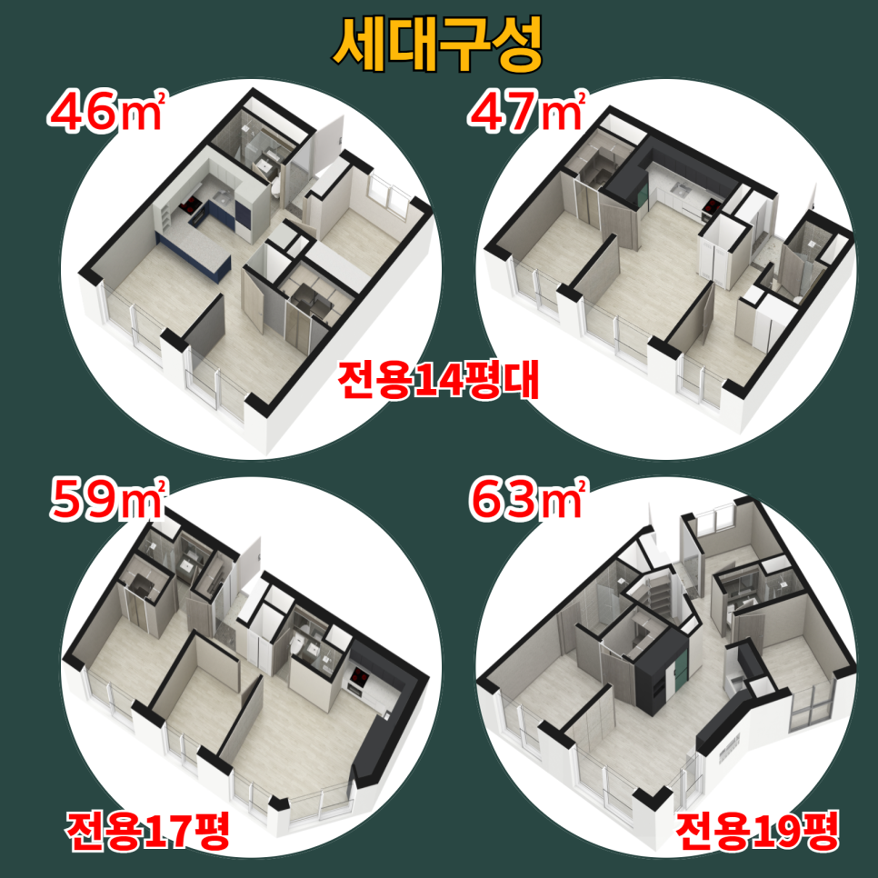 서영자동차 이미지