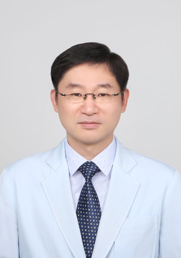 그린소아청소년과의원 이미지