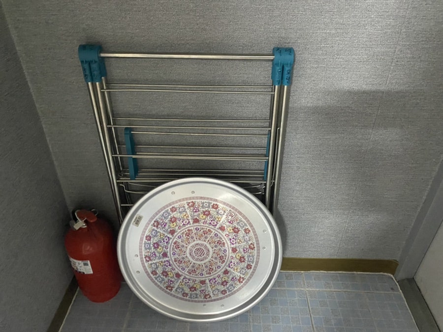 미조모텔 이미지