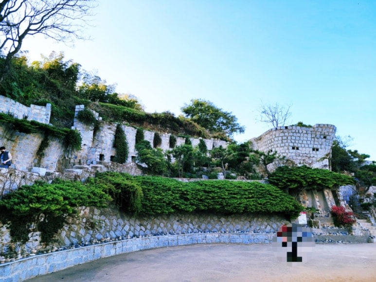 유자썸 이미지