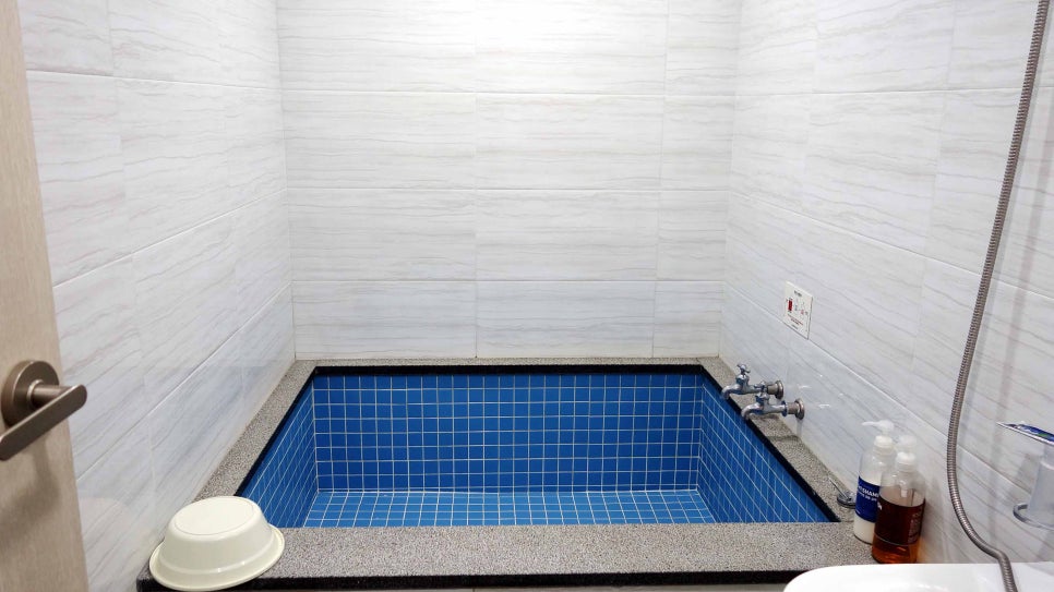 충북온천화장품 이미지