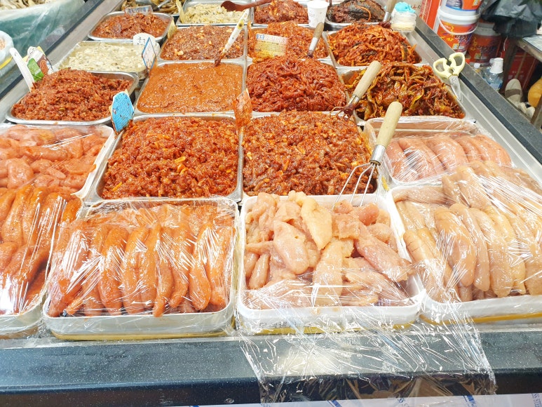 삼미상회 이미지