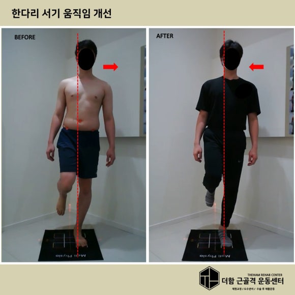더함운동센터 이미지