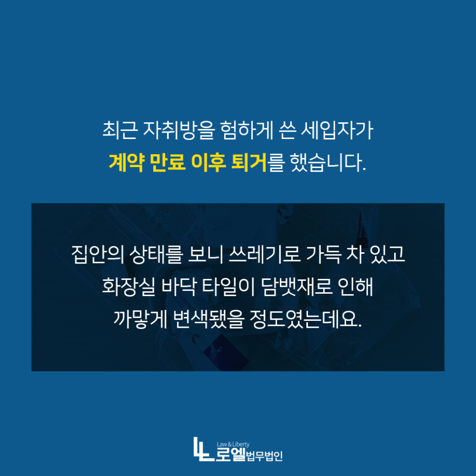 법무법인채운 이미지