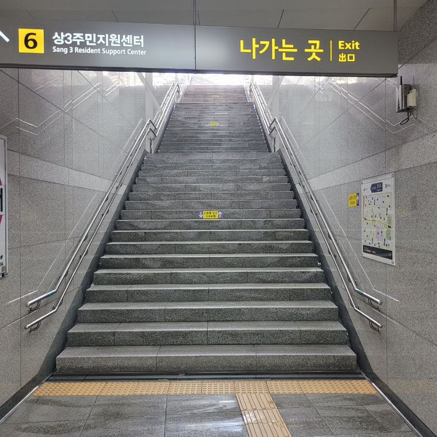 호치과의원 이미지