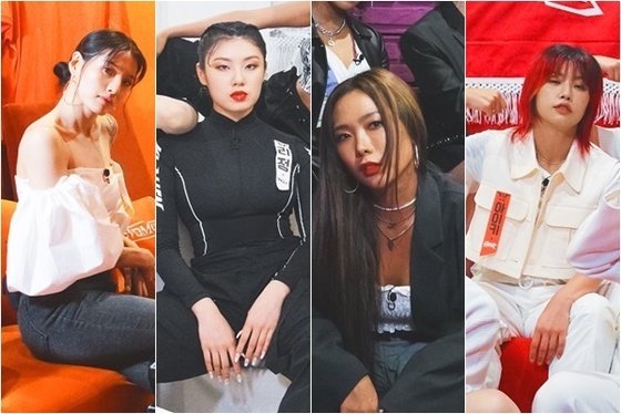 제이파이트 이미지