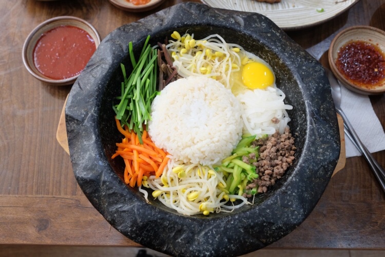 두울원칼국수(호계점) 이미지