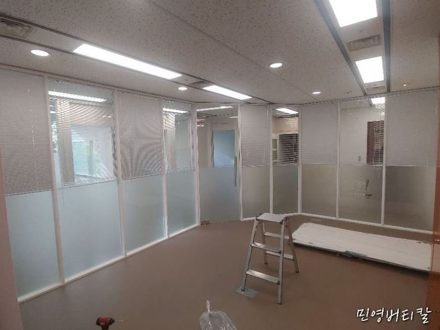 선호알루미늄 이미지