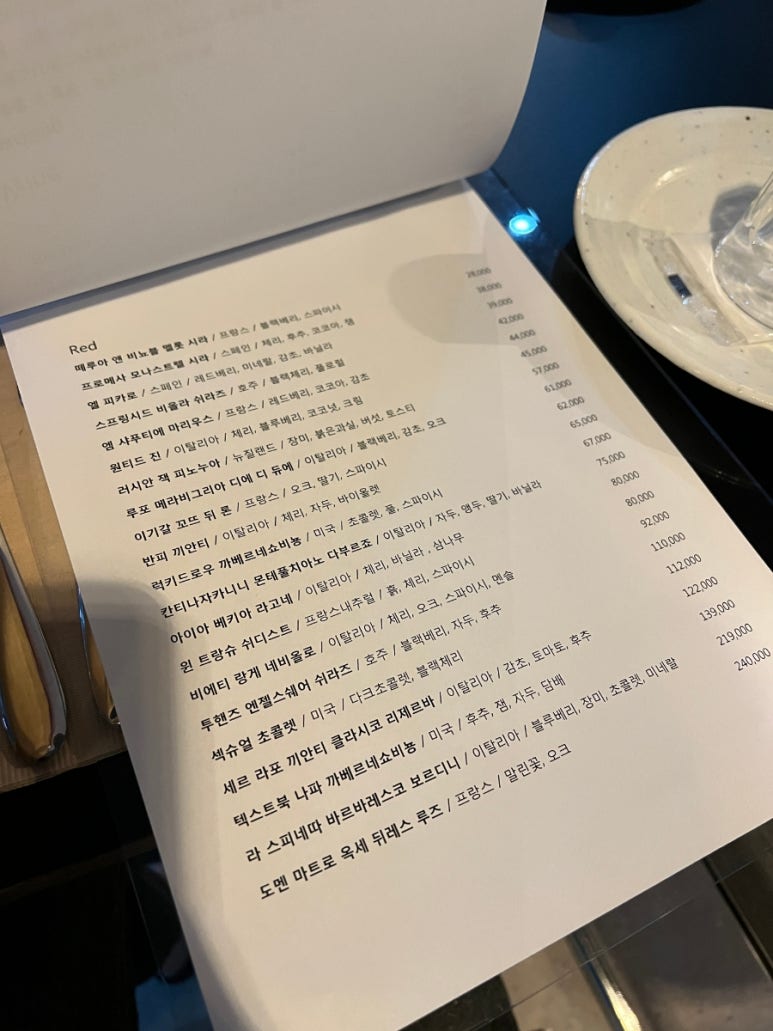 LTMD(엘티엠디) 이미지
