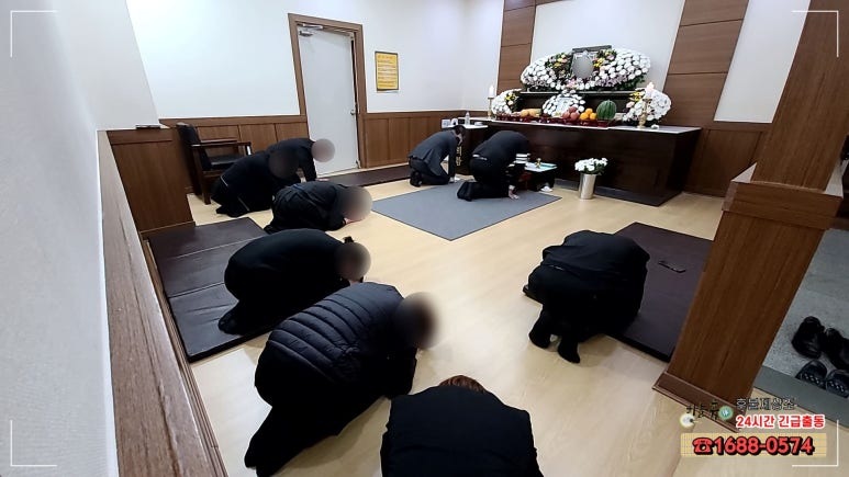 하늘의전 이미지