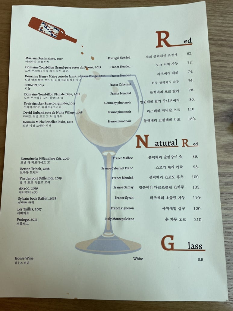 파틱(PATIC) 이미지