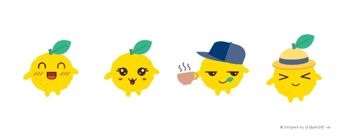 작은좀쇄점빵 이미지