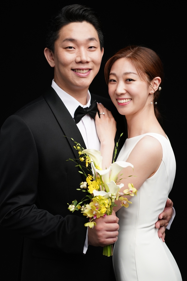 케이트스튜디오 이미지