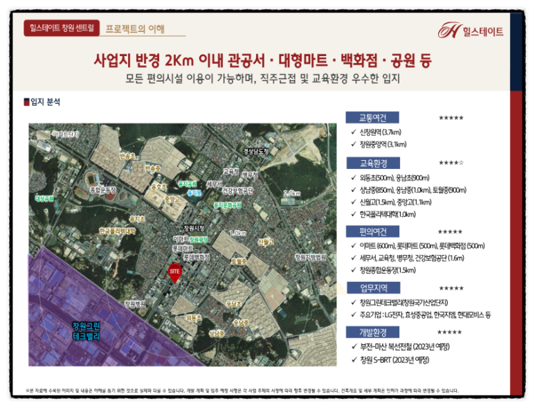 창원중앙건강생활 이미지