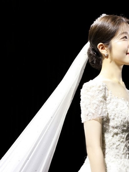 스튜디오선혜 이미지