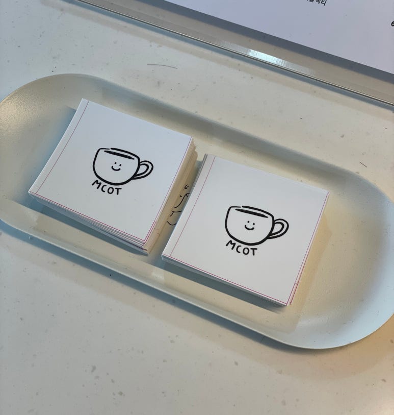 므콧 이미지