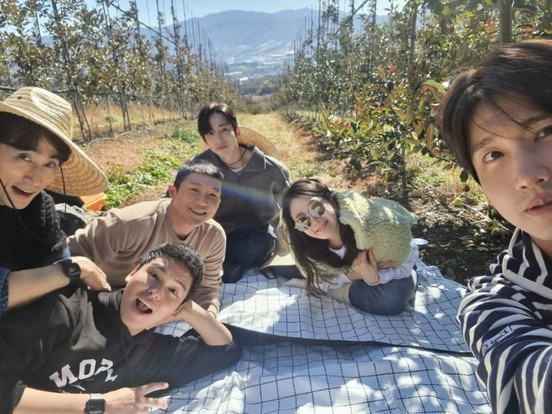 행복경양식 이미지