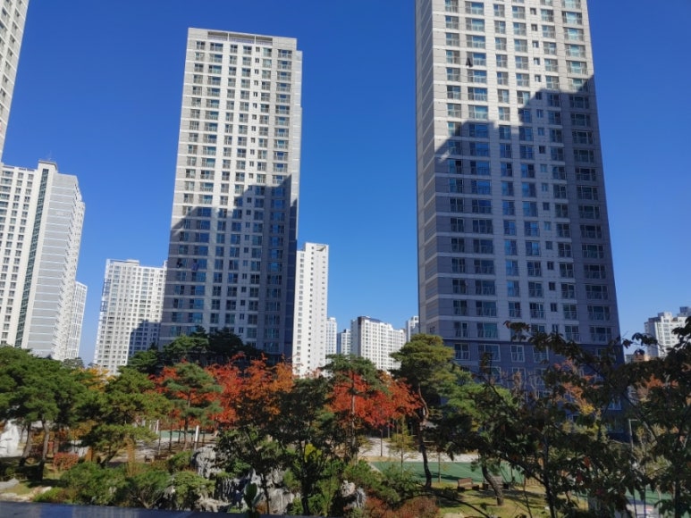 이안뜰어린이집 이미지