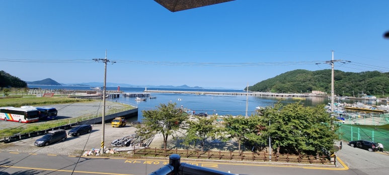 파리바게트거제 이미지