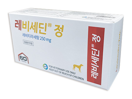 (주)제이에스케이 이미지