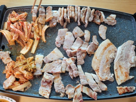 총각축산 이미지